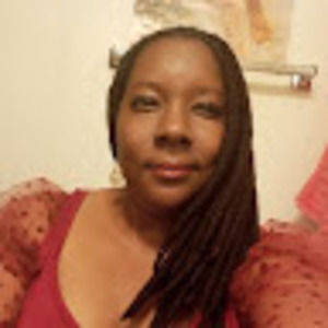 Meet your Posher, Santhamarie